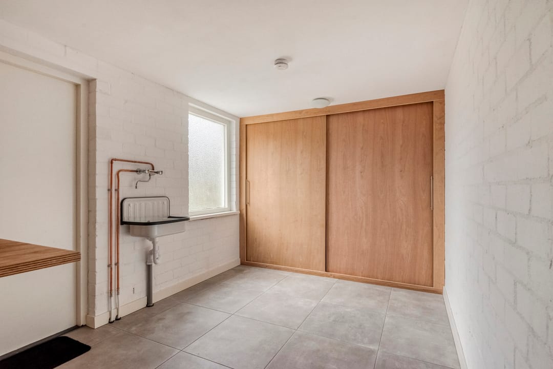 Foto 32 van De Knolschans 11