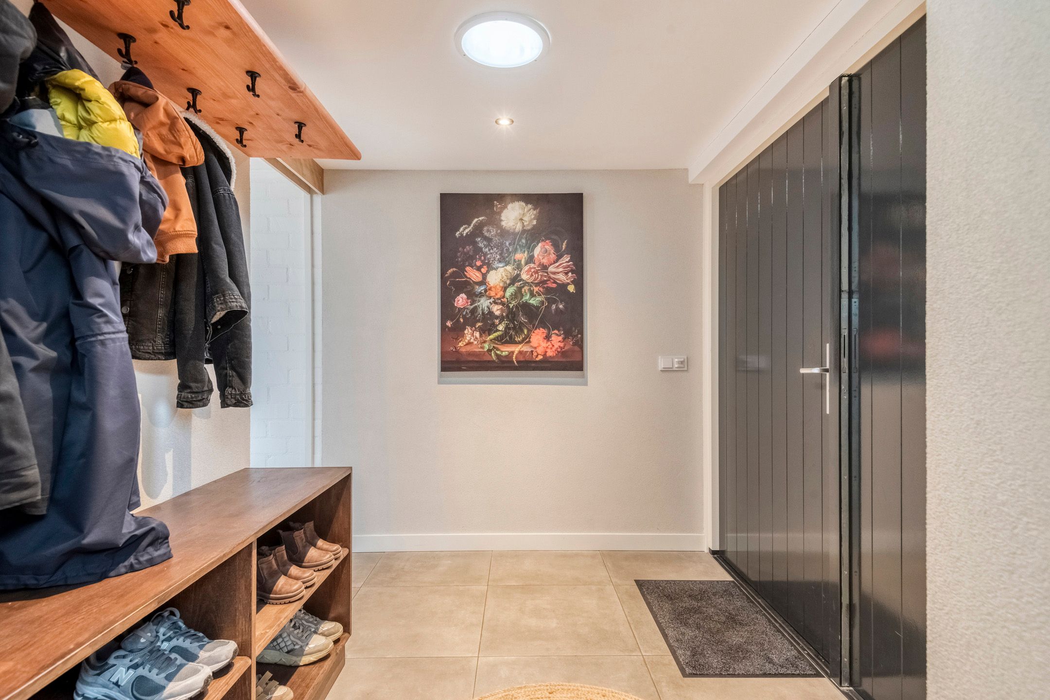 Foto 33 van De Knolschans 11