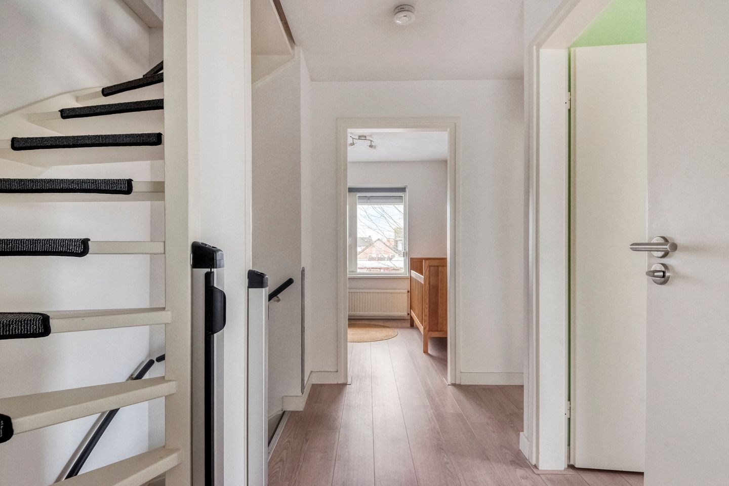 Foto 34 van De Knolschans 11