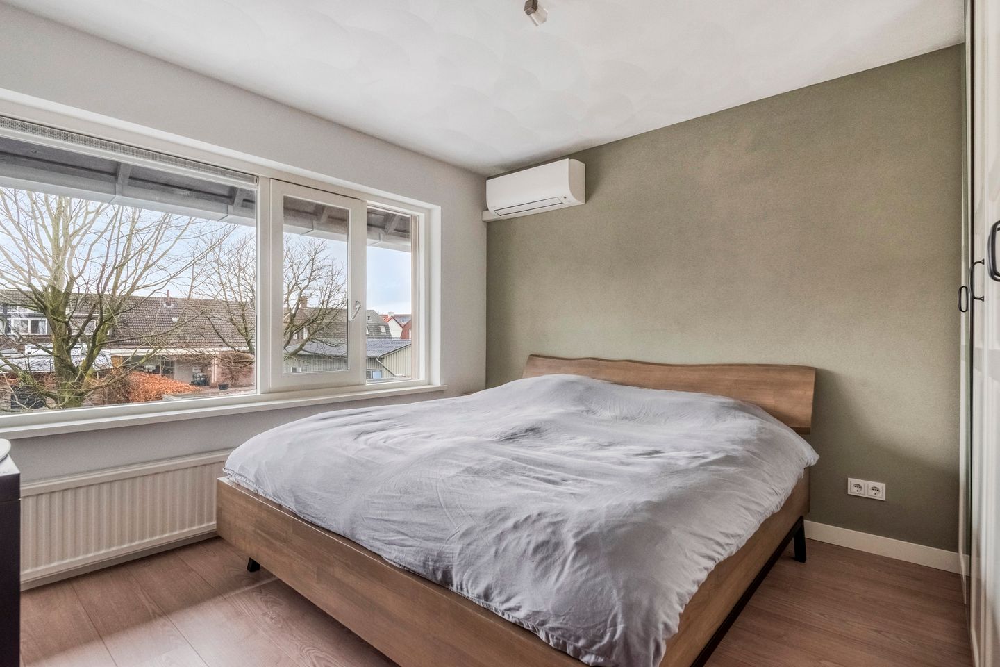 Foto 35 van De Knolschans 11