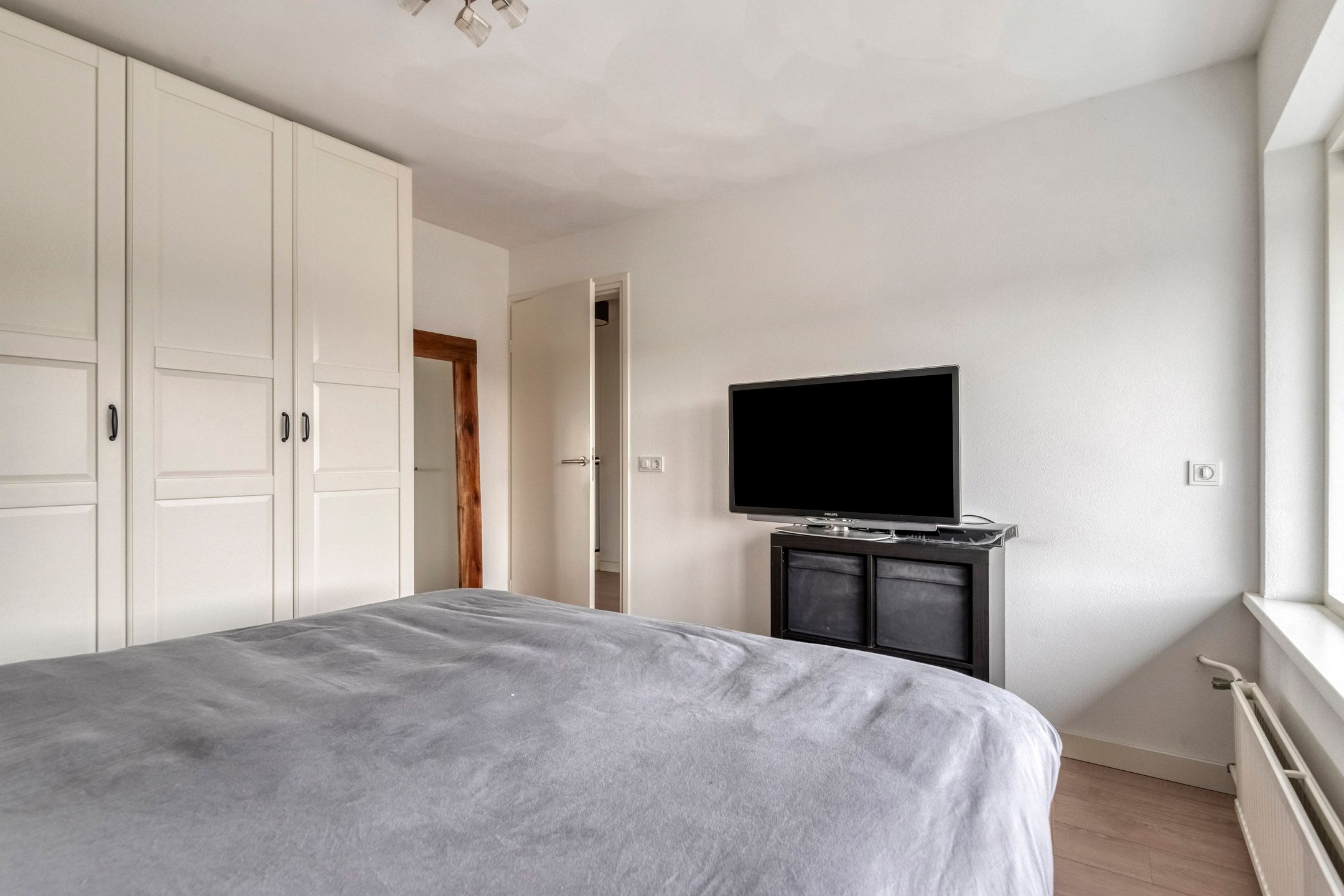 Foto 36 van De Knolschans 11