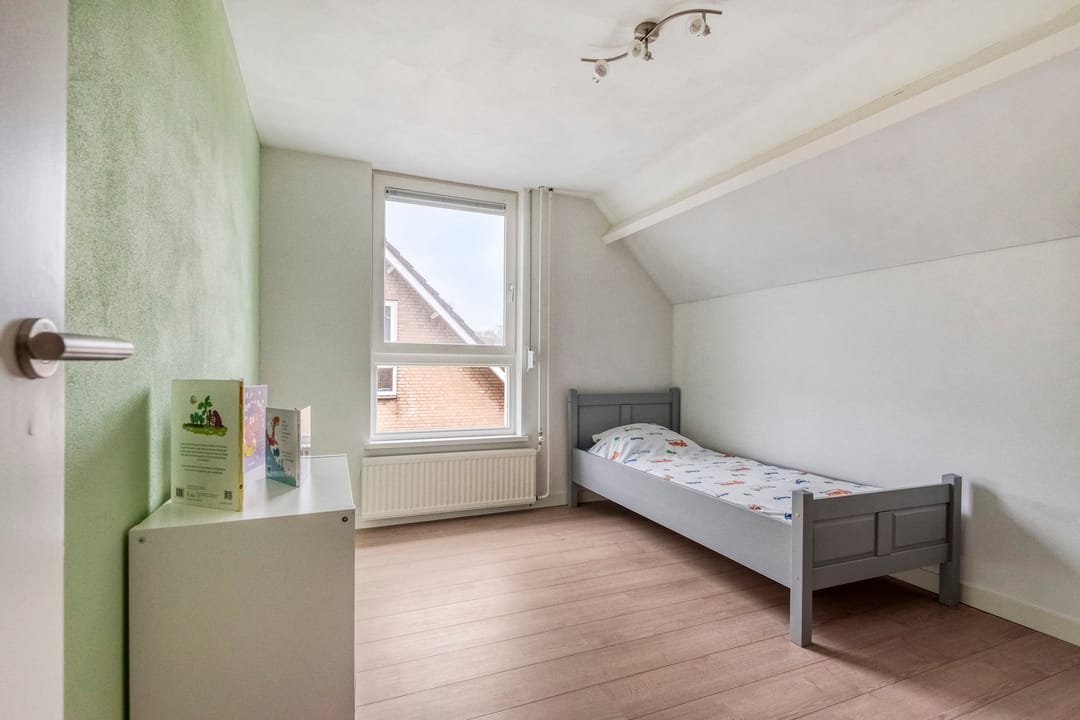 Foto 37 van De Knolschans 11