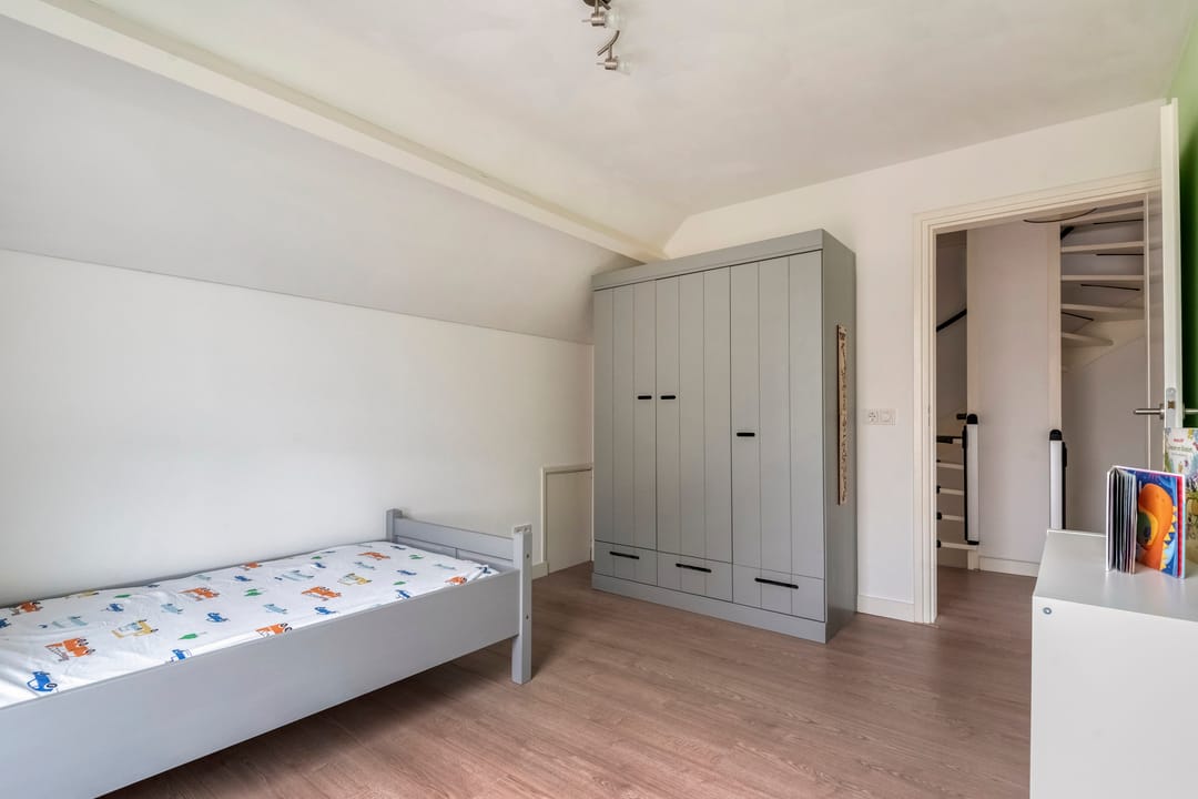 Foto 38 van De Knolschans 11