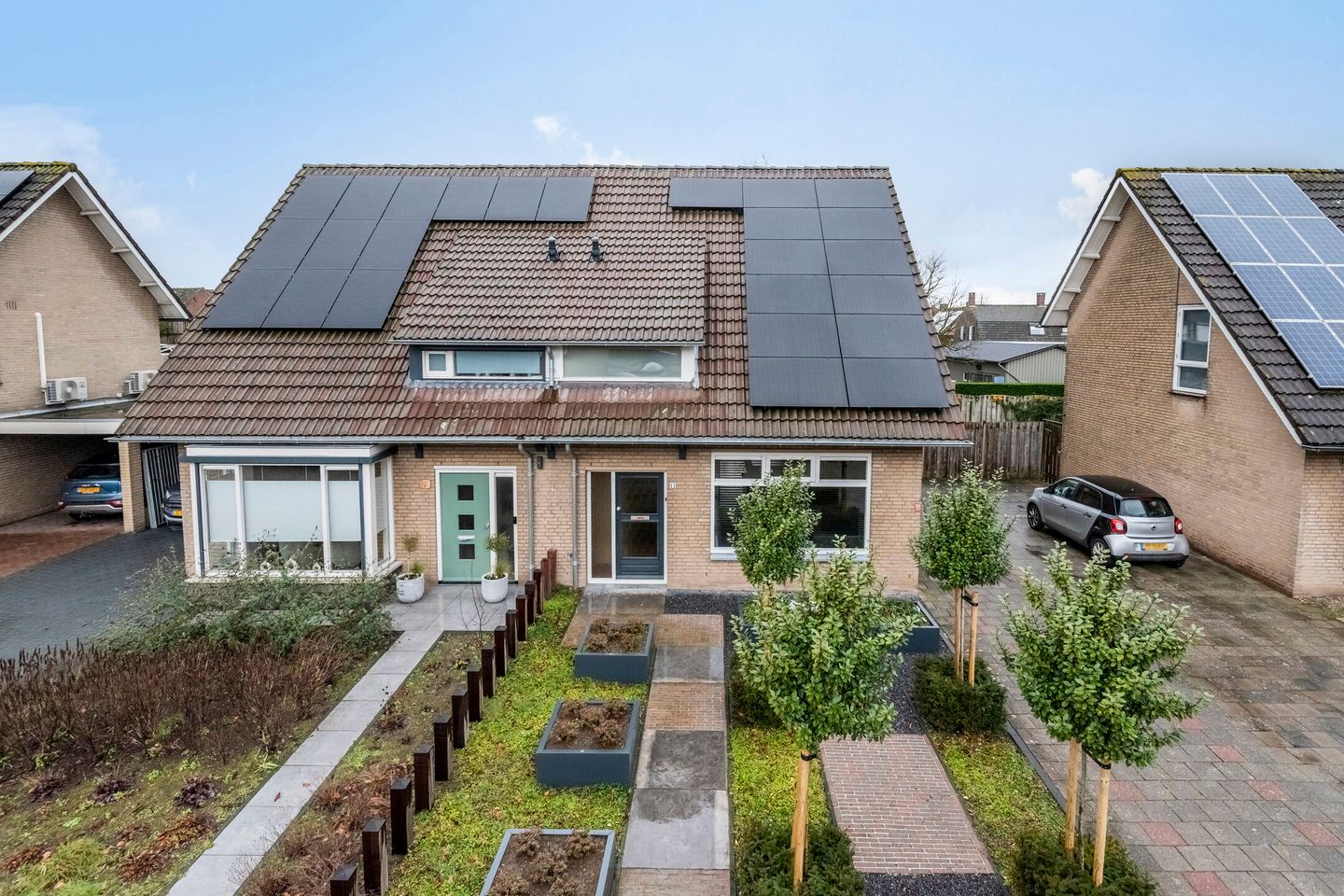 Foto 5 van De Knolschans 11