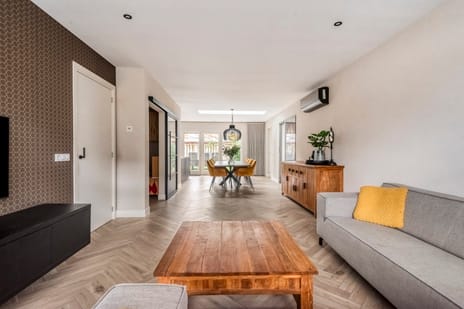 De Knolschans 11 secondary image