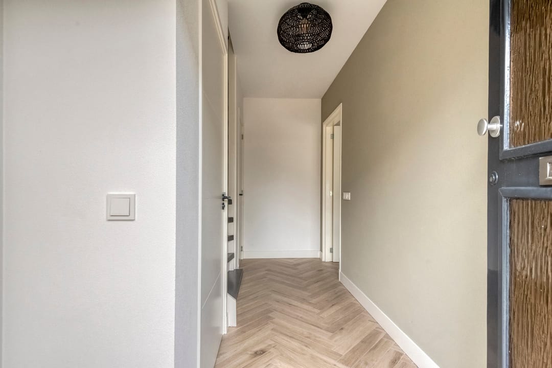 Foto 11 van De Knolschans 11