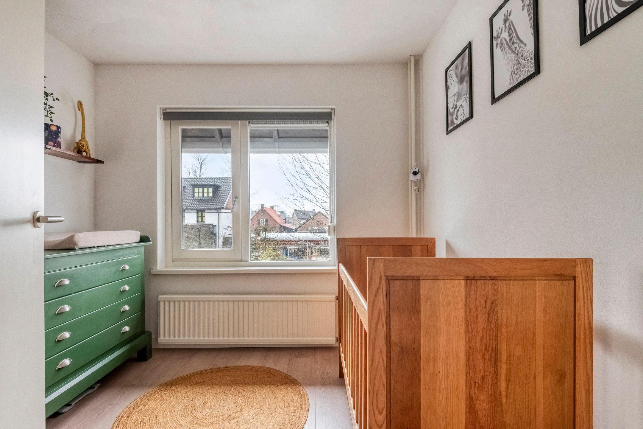 Foto 39 van De Knolschans 11