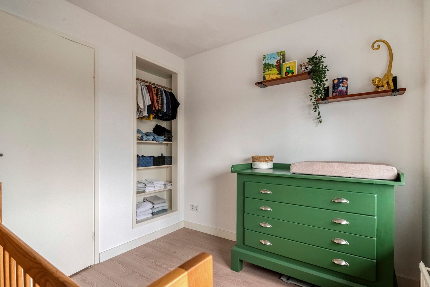 Foto 40 van De Knolschans 11