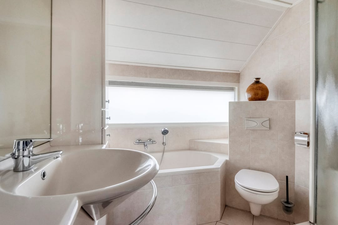 Foto 41 van De Knolschans 11