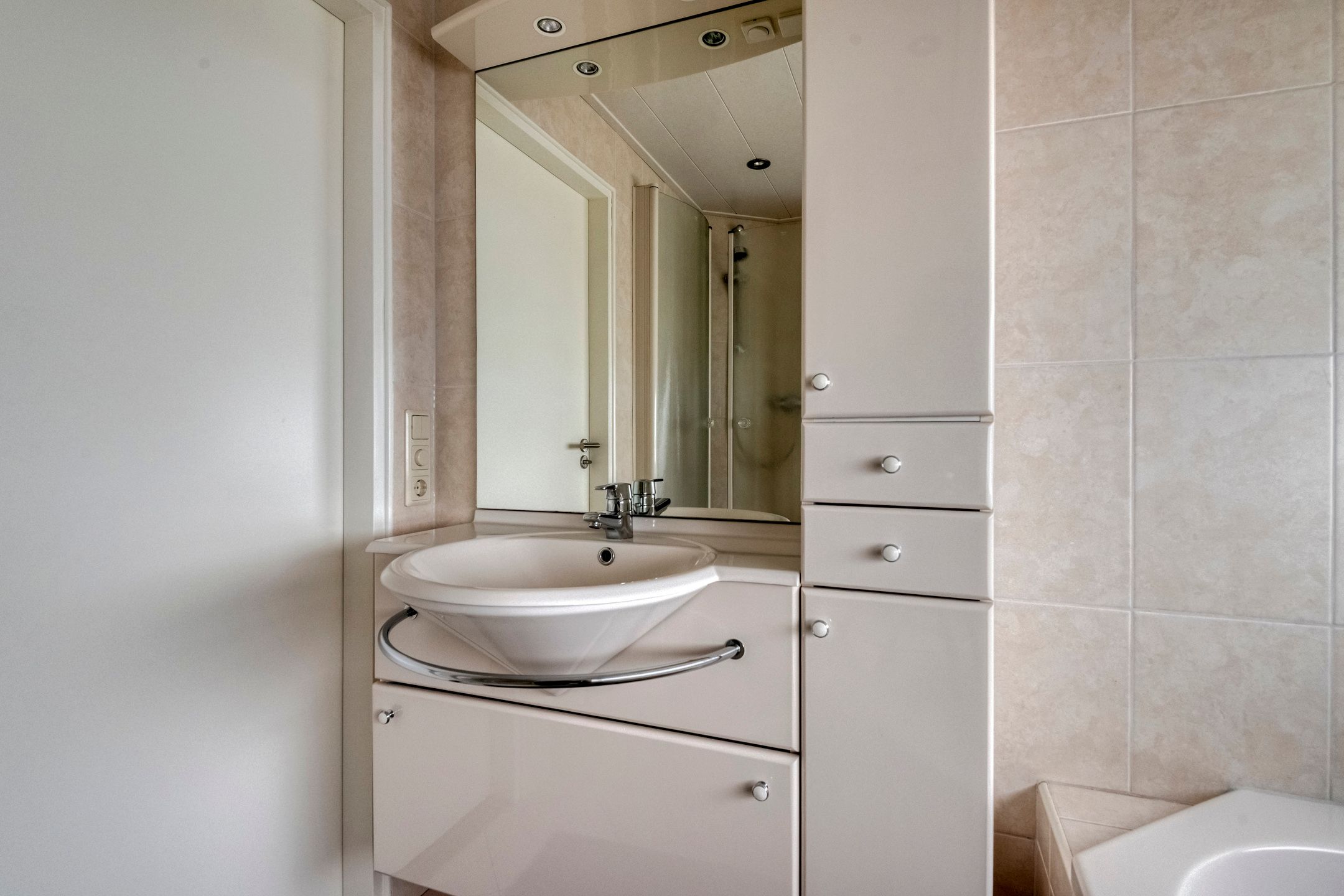 Foto 42 van De Knolschans 11