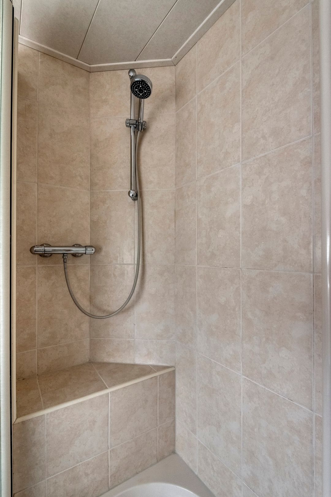 Foto 43 van De Knolschans 11