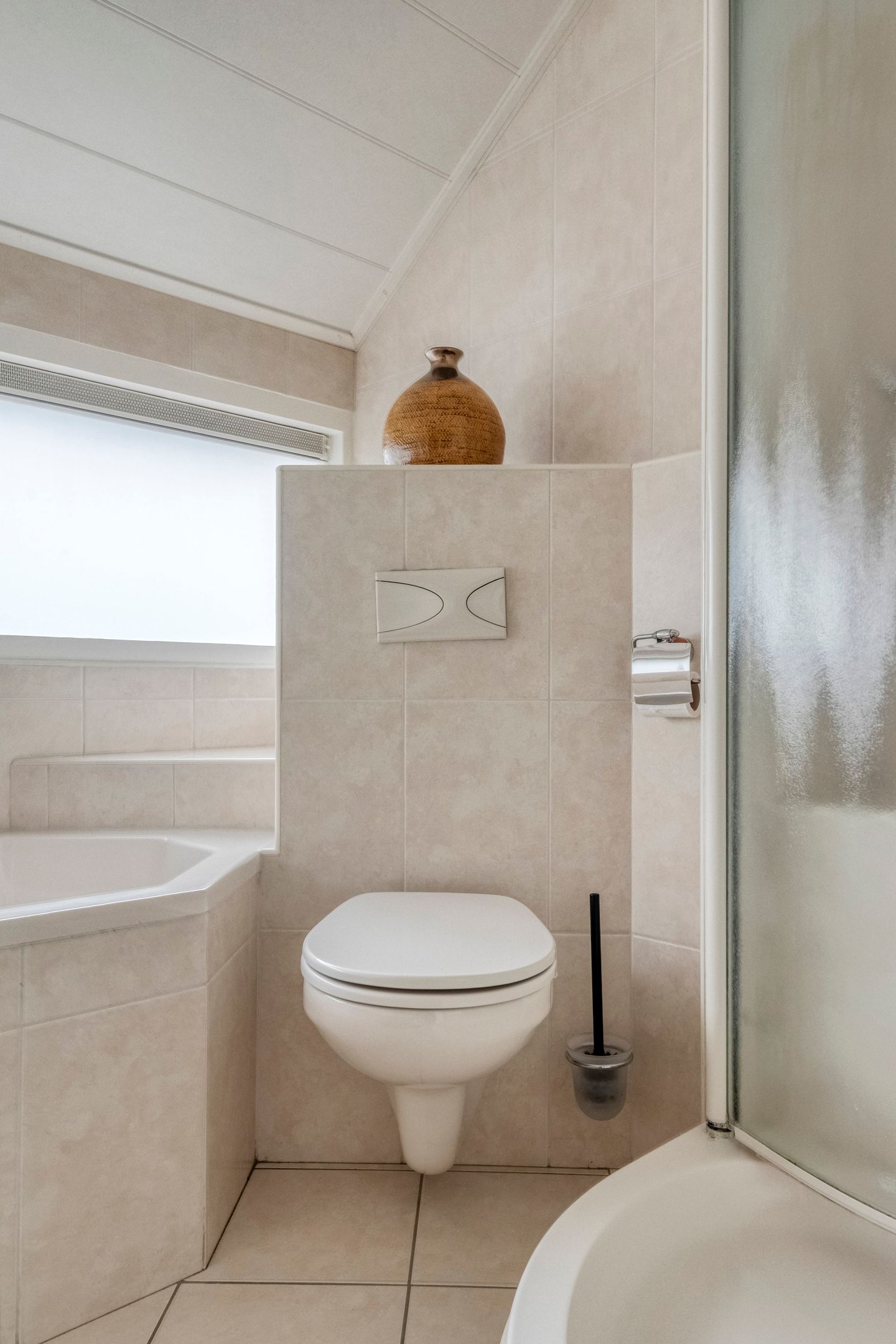 Foto 44 van De Knolschans 11