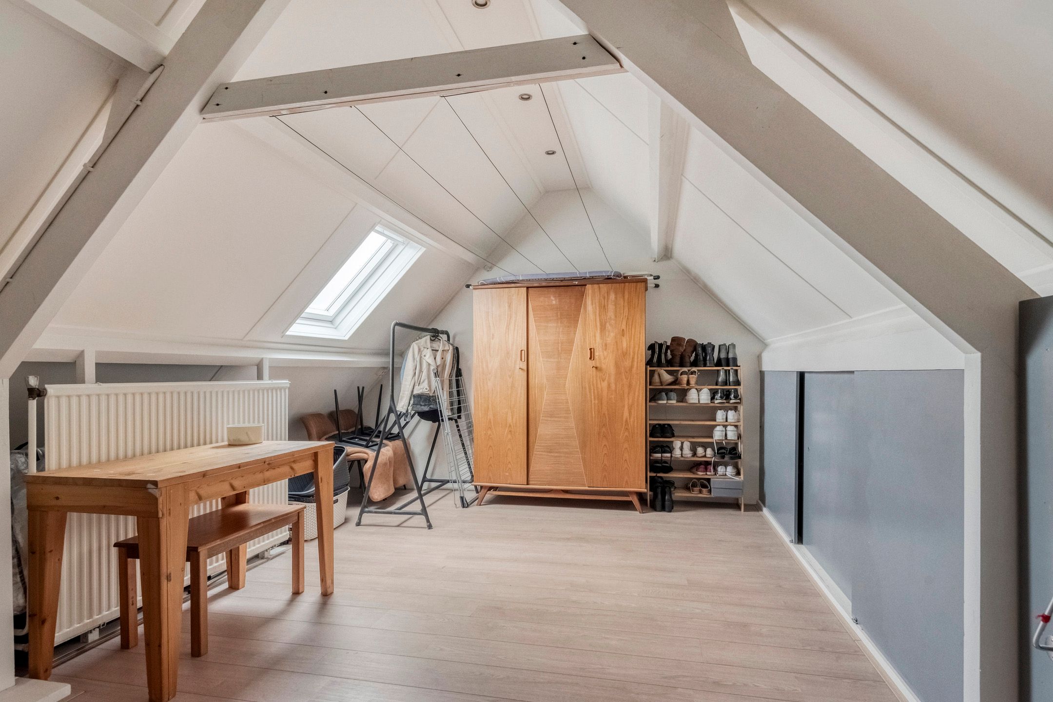 Foto 45 van De Knolschans 11