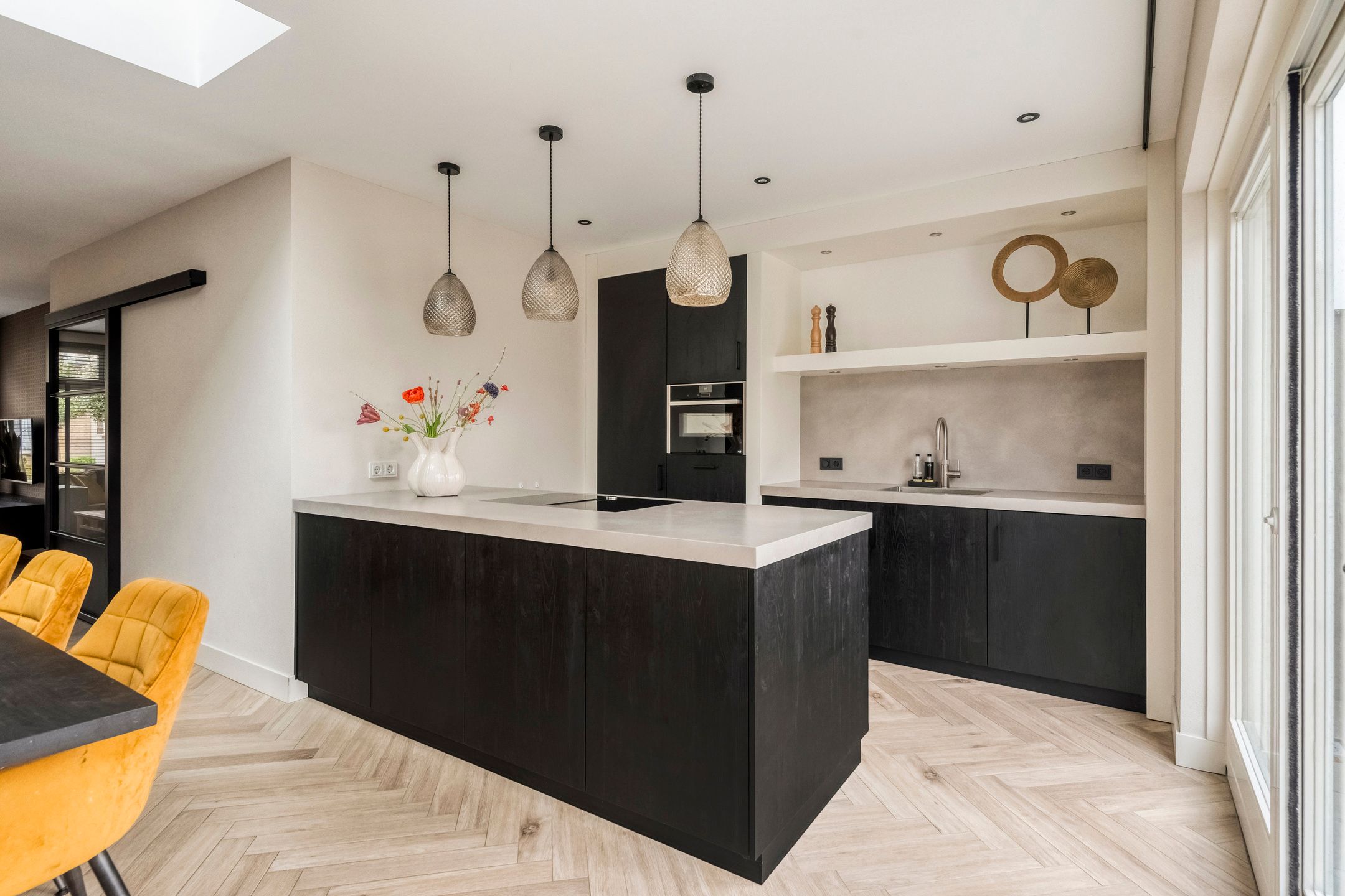 Foto 3 van De Knolschans 11