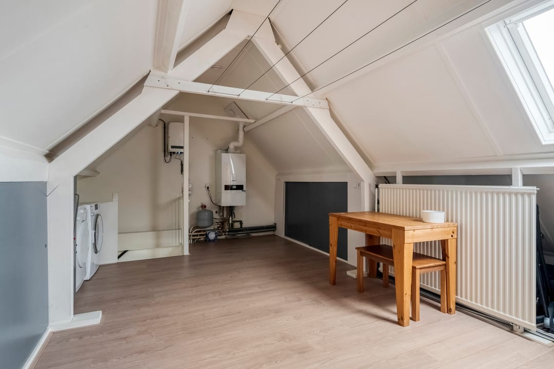 Foto 46 van De Knolschans 11