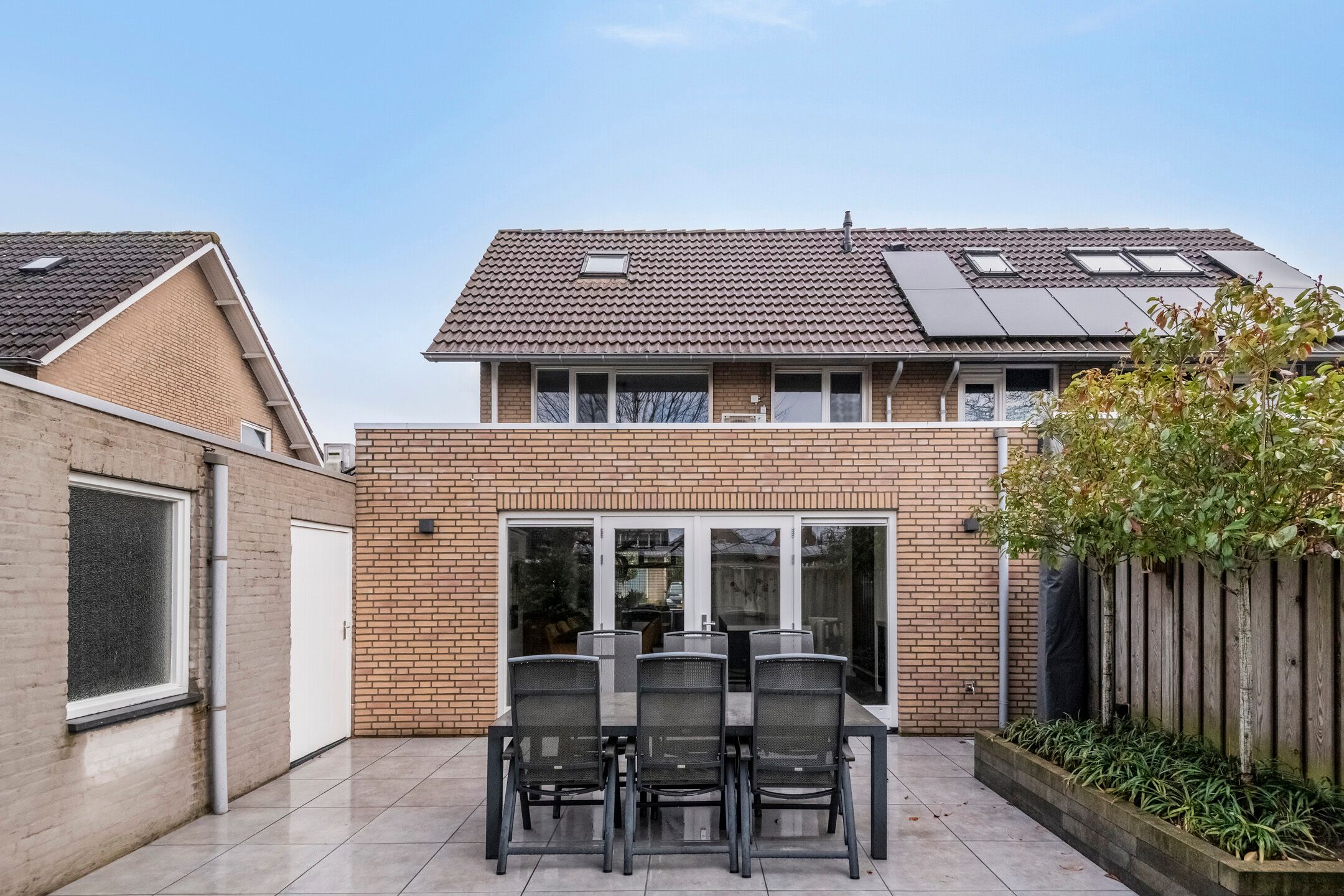 Foto 48 van De Knolschans 11