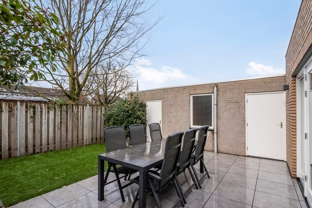 Foto 52 van De Knolschans 11