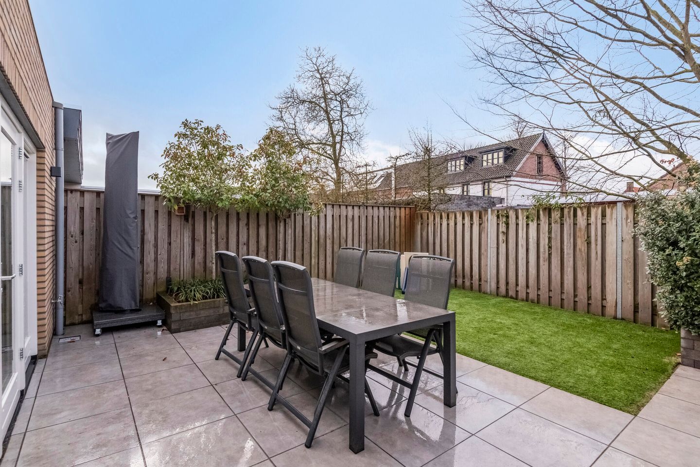 Foto 50 van De Knolschans 11