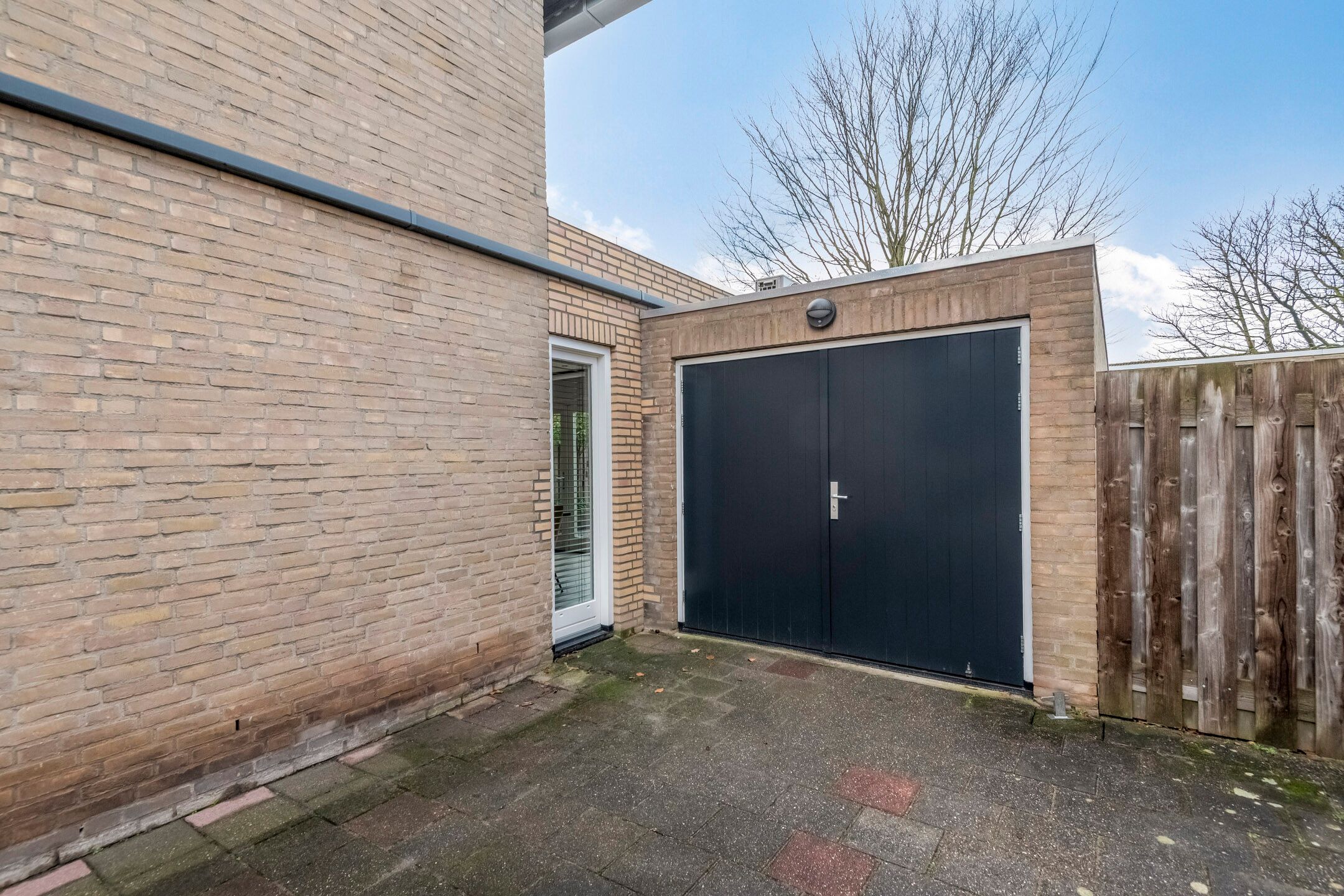 Foto 54 van De Knolschans 11