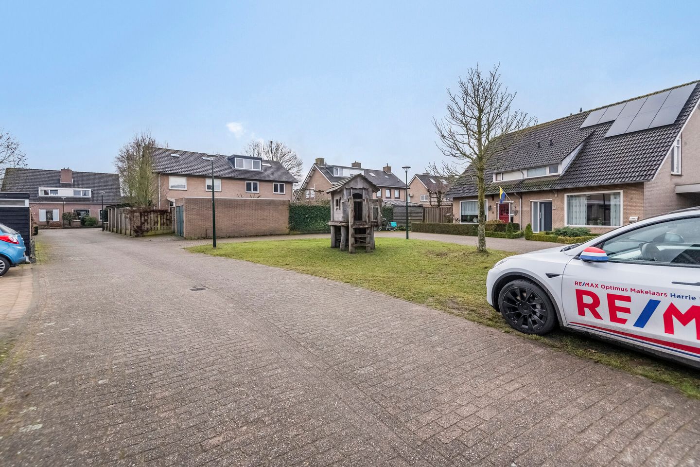 Foto 55 van De Knolschans 11