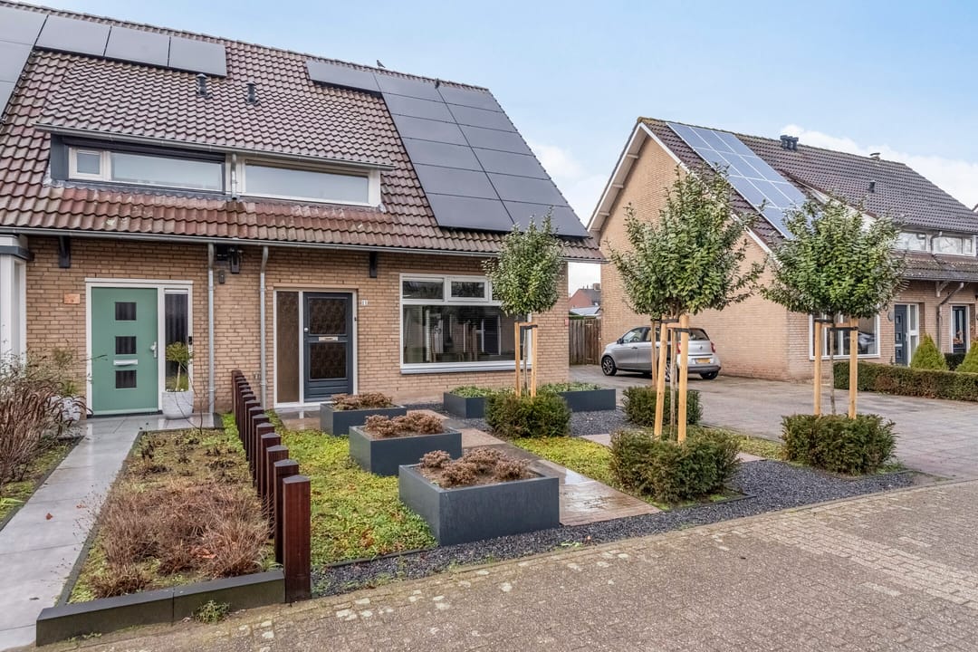 Foto 56 van De Knolschans 11