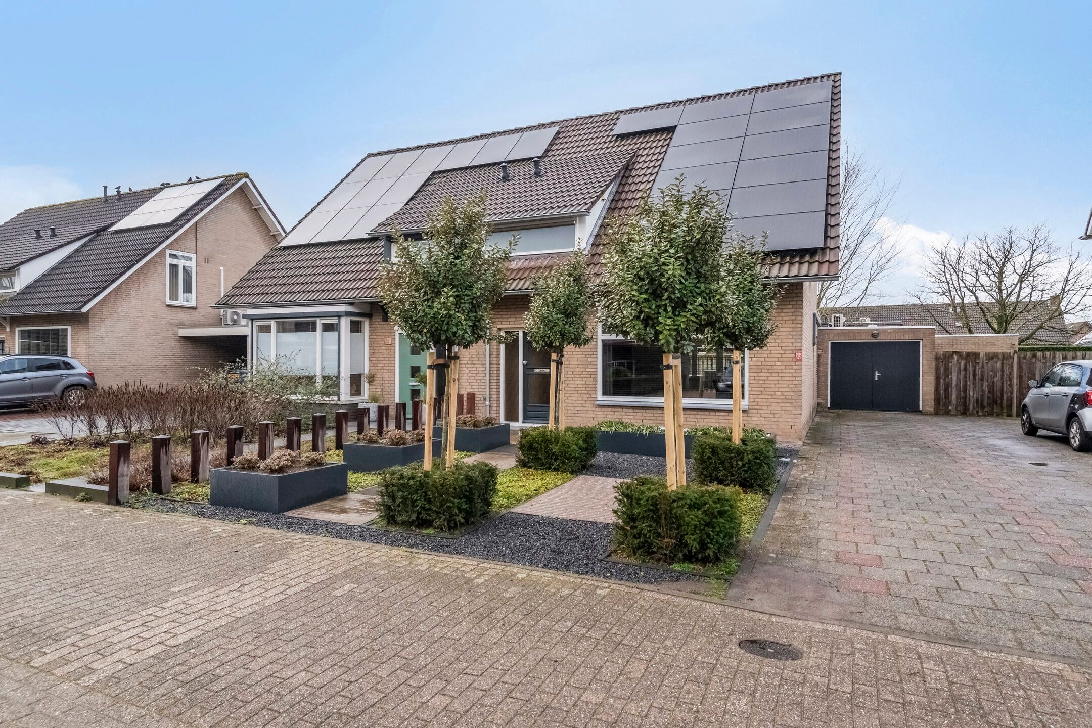 Foto 57 van De Knolschans 11