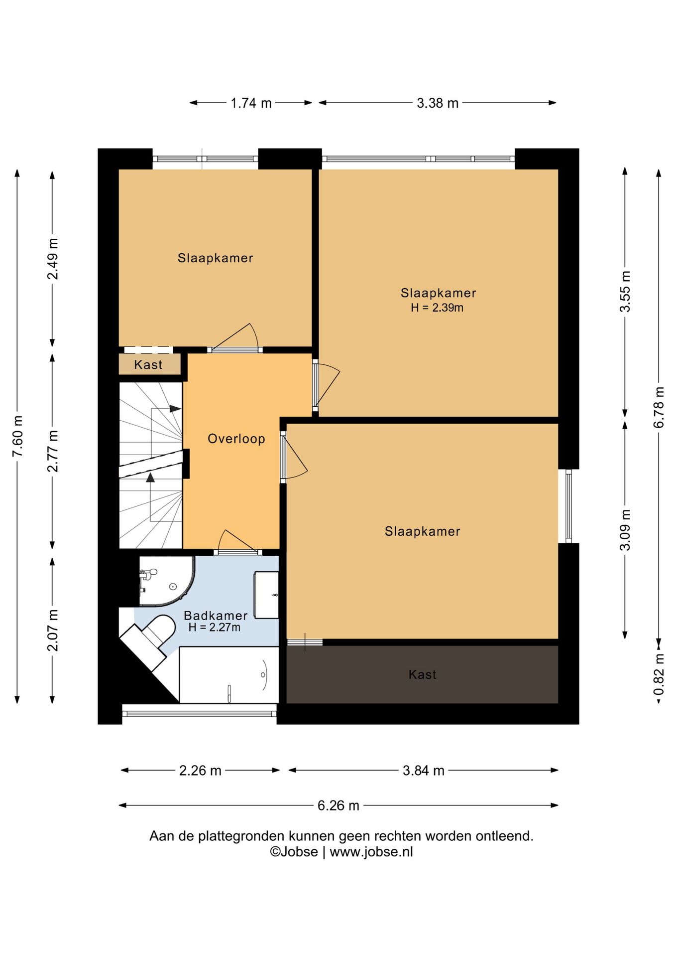Foto 59 van De Knolschans 11
