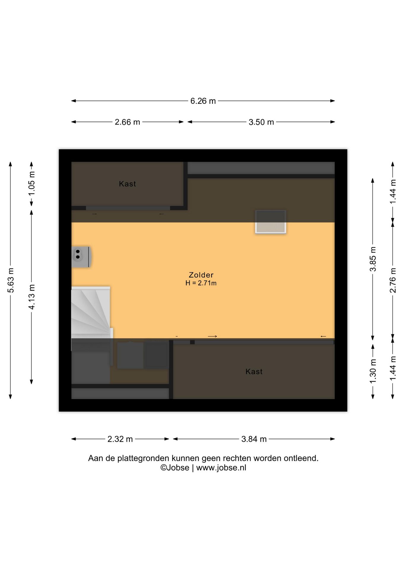 Foto 60 van De Knolschans 11