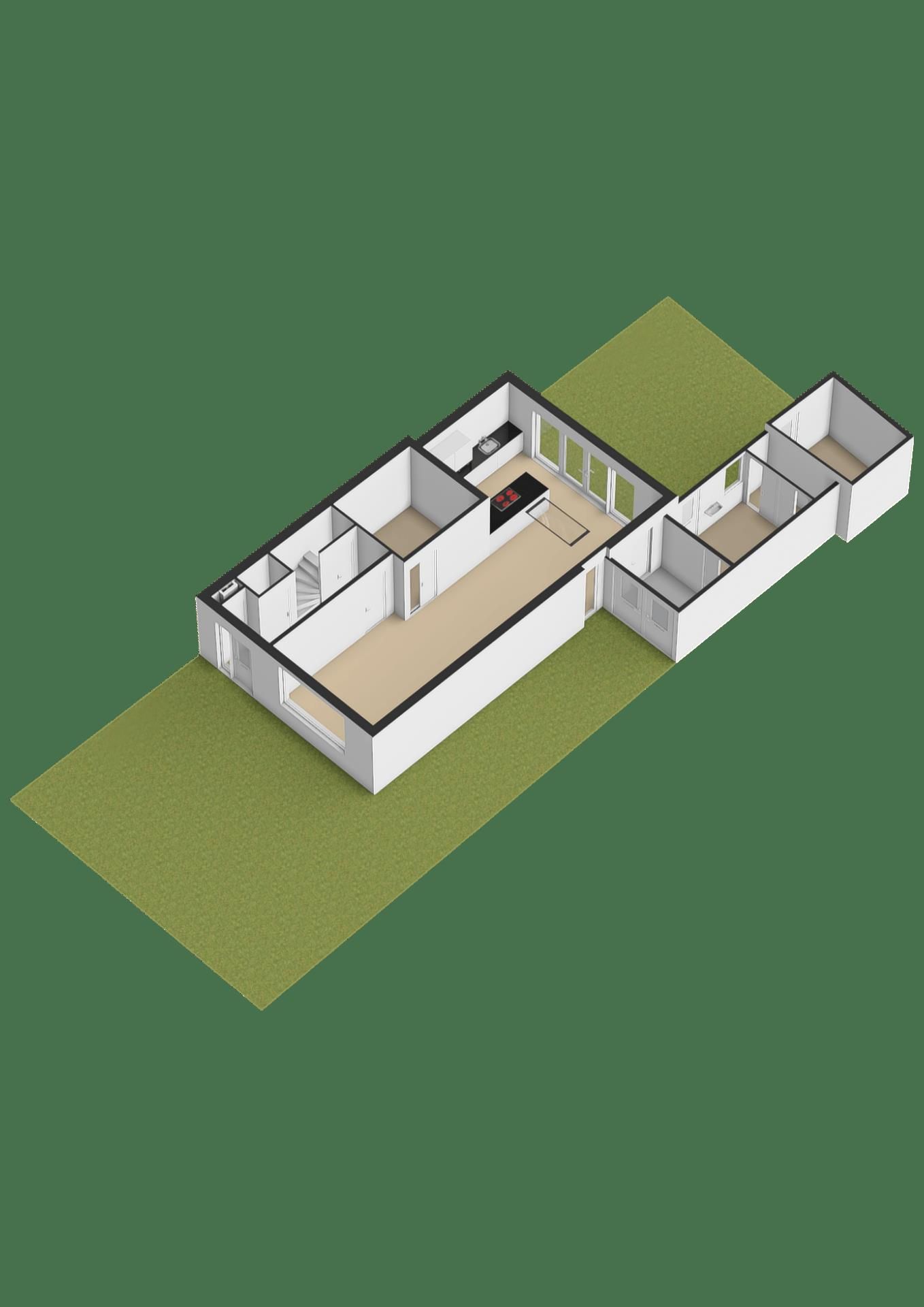 Foto 65 van De Knolschans 11