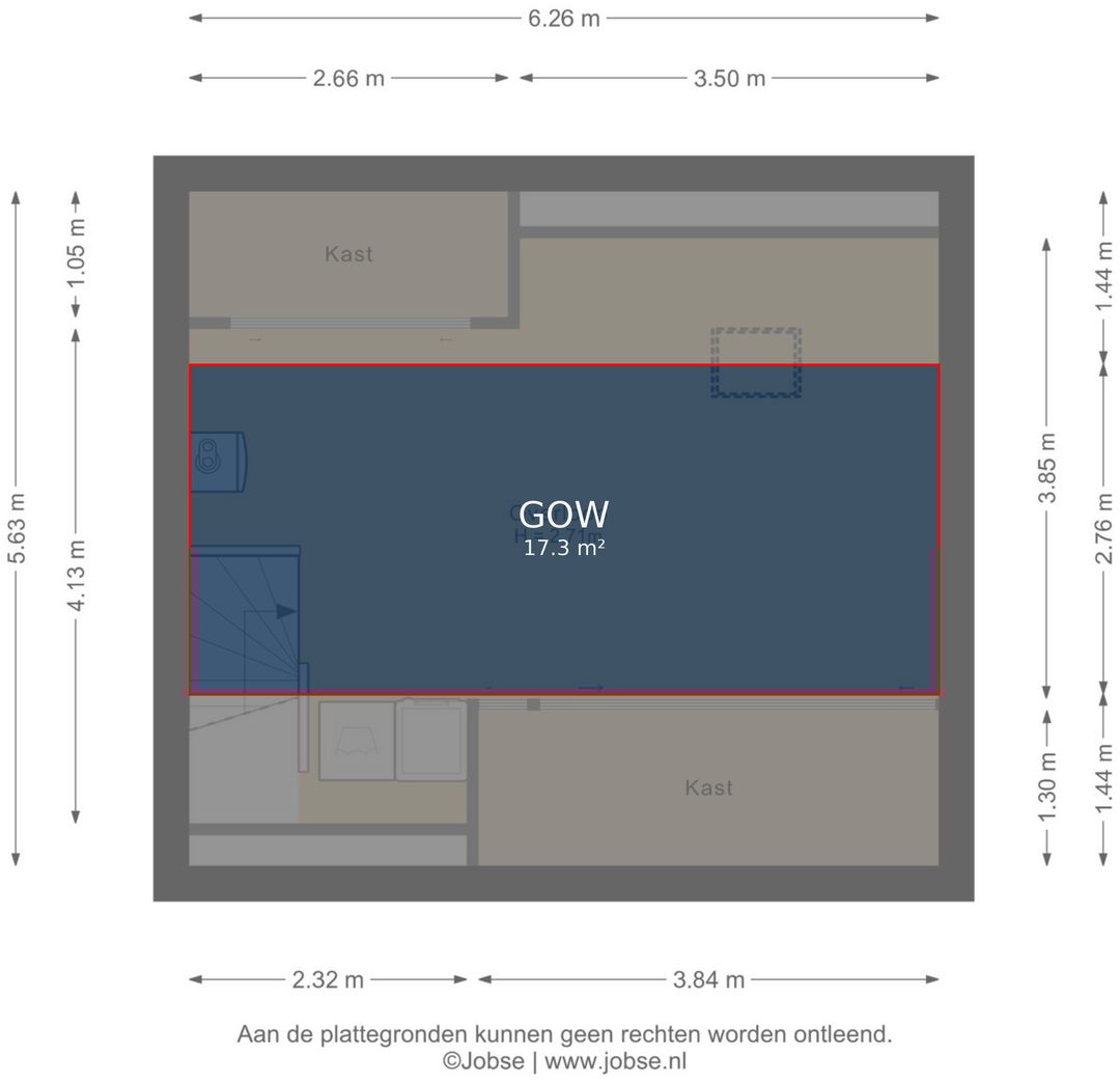 Foto 68 van De Knolschans 11