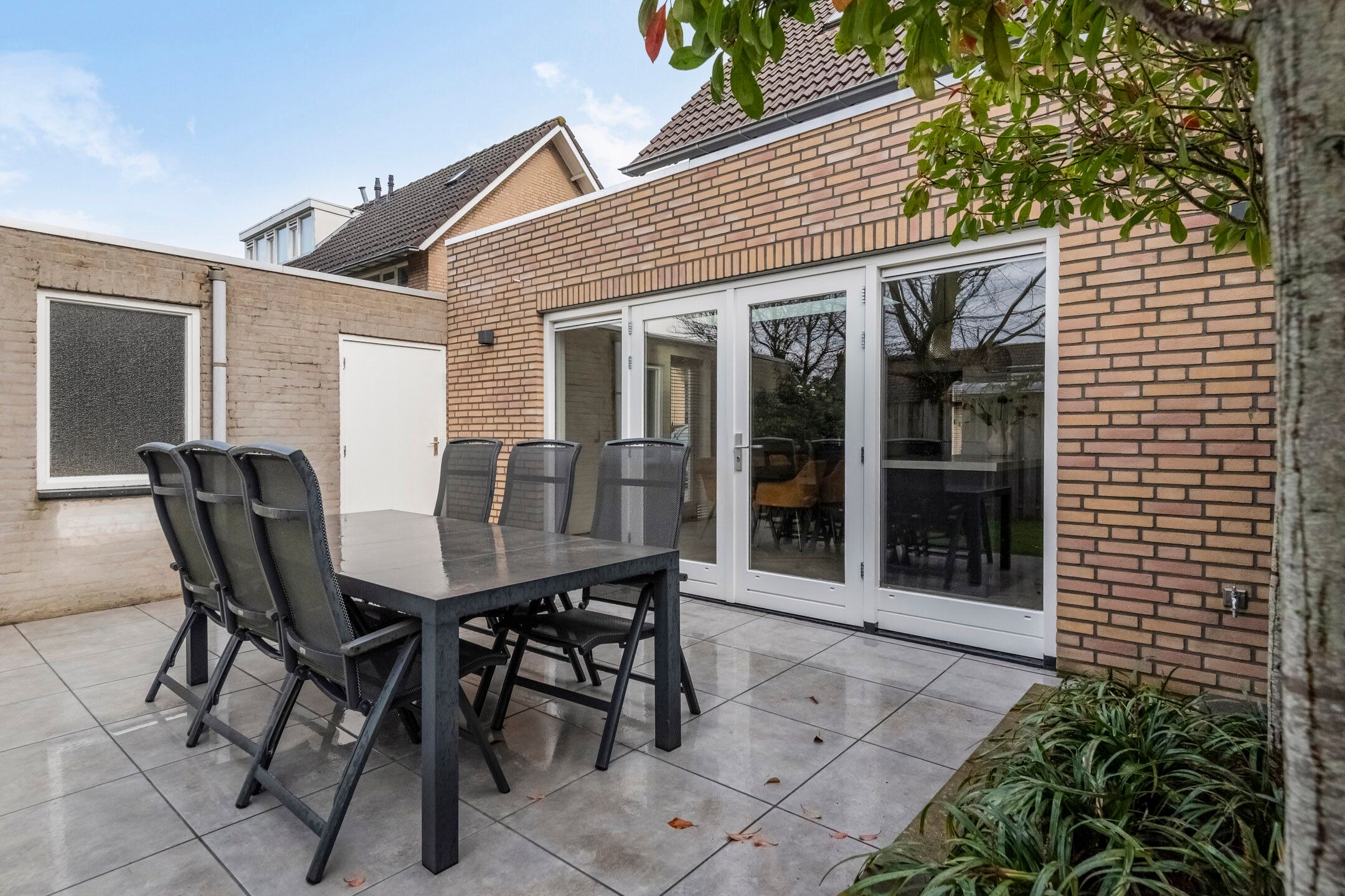 Foto 51 van De Knolschans 11