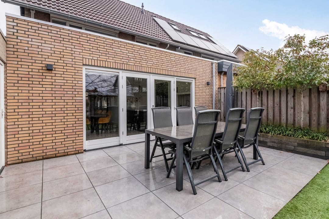 Foto 47 van De Knolschans 11