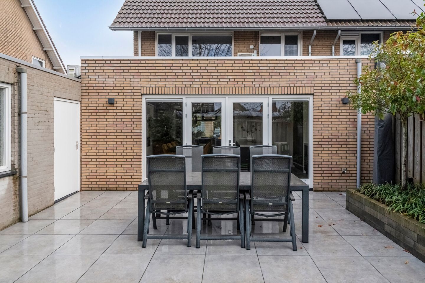 Foto 49 van De Knolschans 11