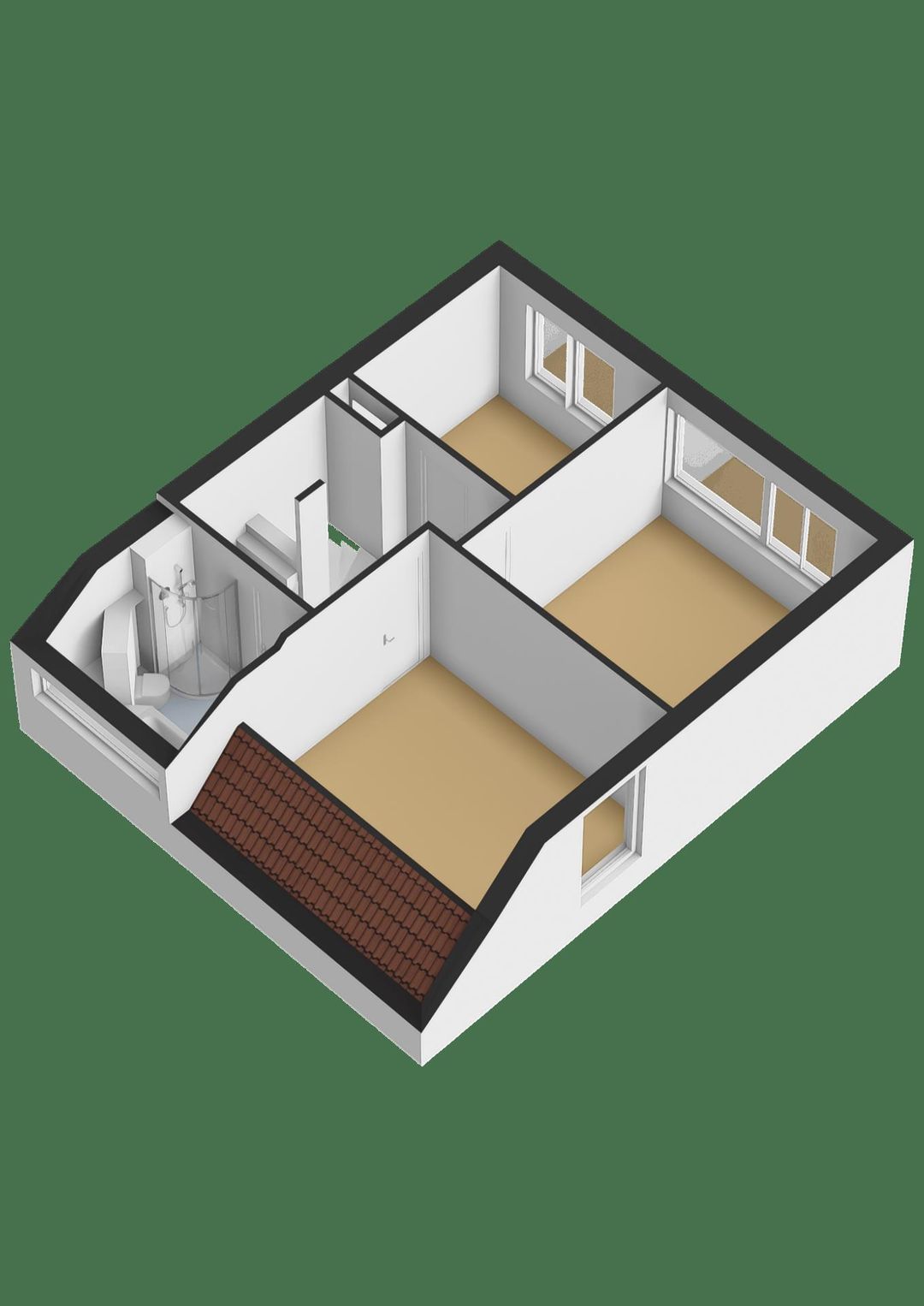 Foto 62 van De Knolschans 11