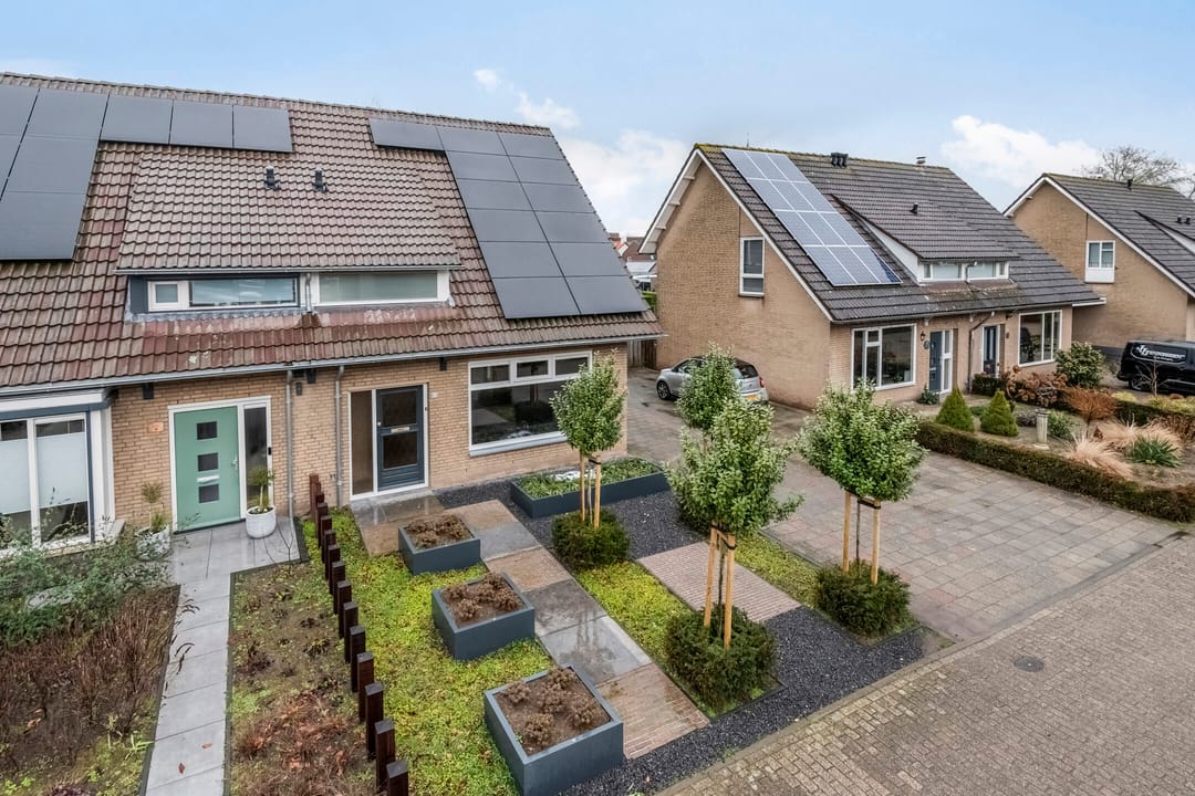 Foto 53 van De Knolschans 11