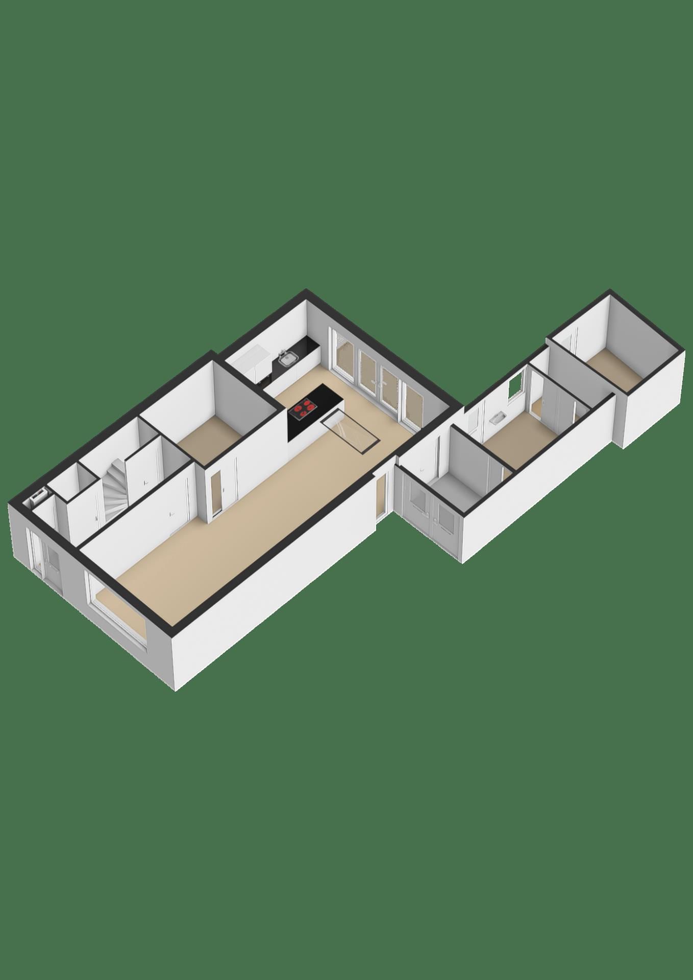 Foto 63 van De Knolschans 11