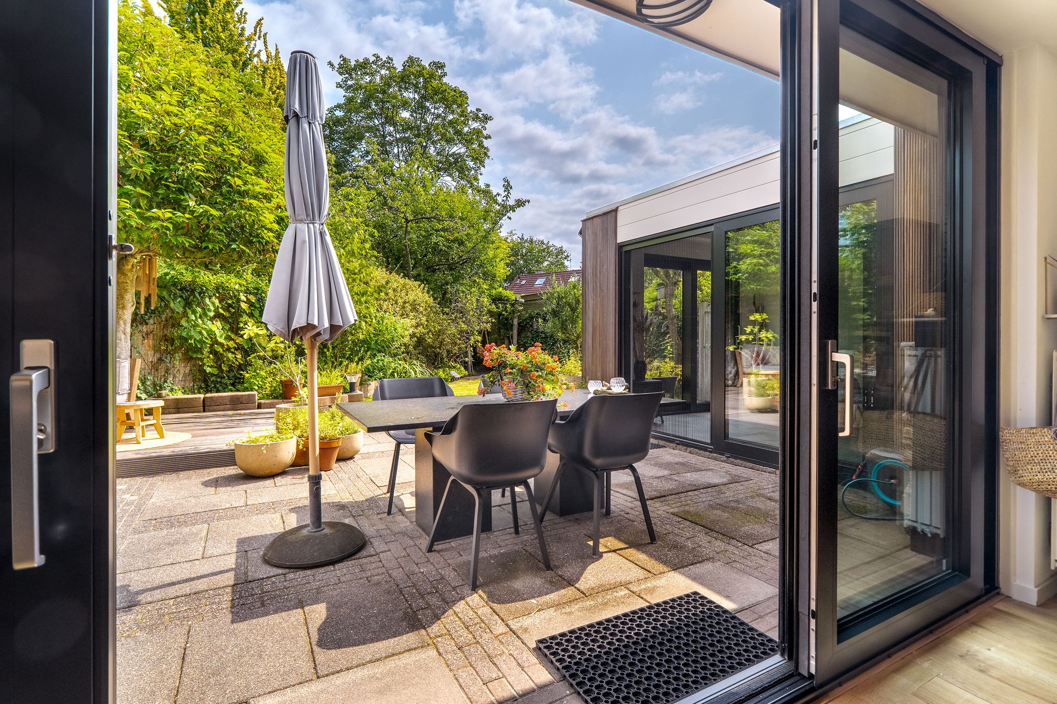 Foto 6 van Markeweg 5