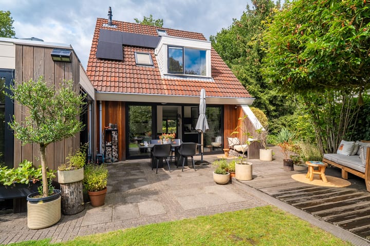 Photo 9 of Markeweg 5