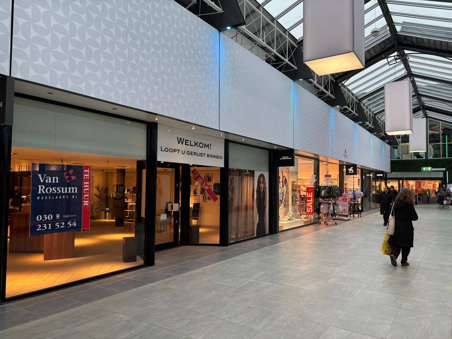 Bekijk foto 4 van Roelantdreef 24