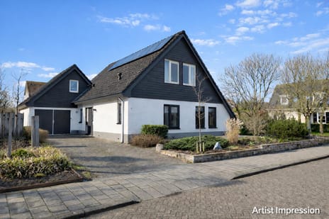 Duizendblad 10 secondary image