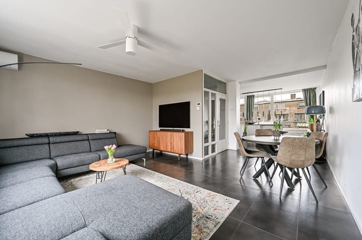 Foto 2 van van Cruiningenweg 16