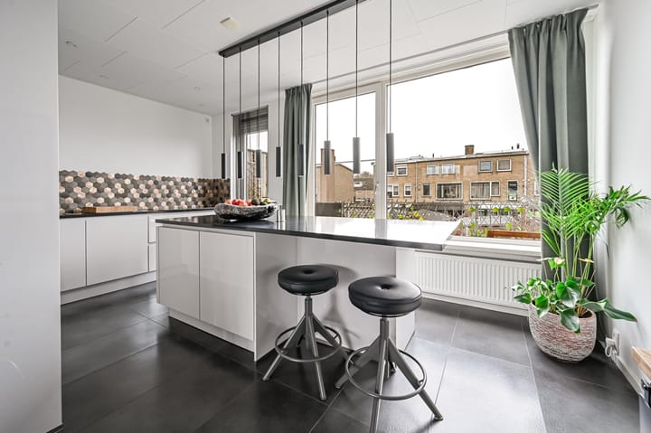 Foto 3 van van Cruiningenweg 16