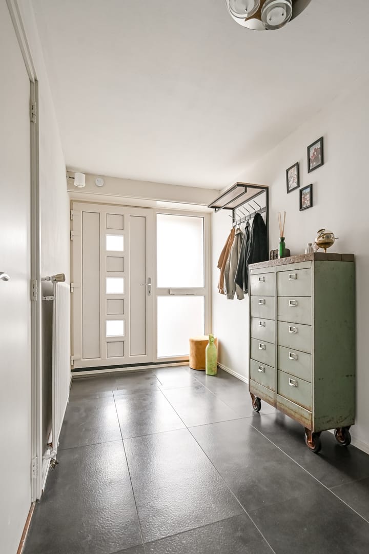 Foto 10 van van Cruiningenweg 16