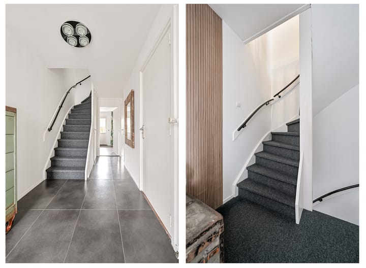 Foto 16 van van Cruiningenweg 16