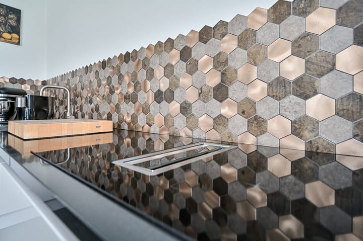 Foto 24 van van Cruiningenweg 16