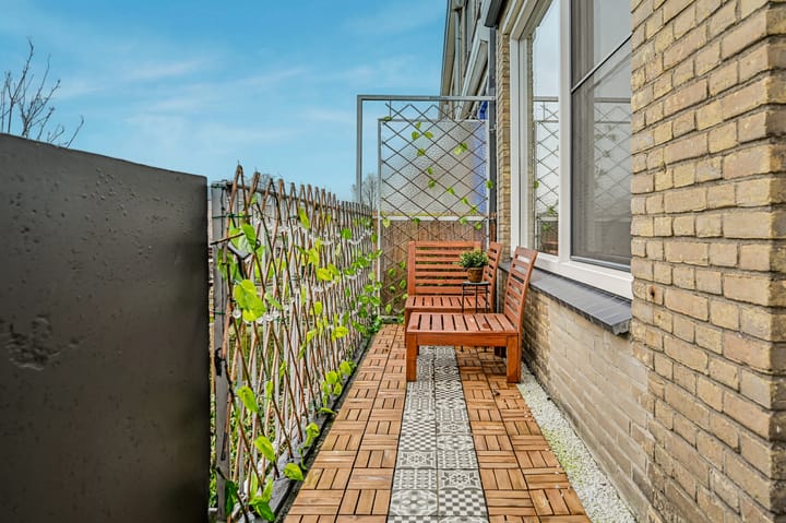 Foto 25 van van Cruiningenweg 16