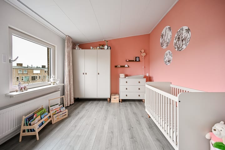 Foto 28 van van Cruiningenweg 16