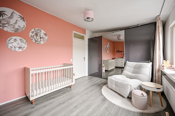 Foto 30 van van Cruiningenweg 16