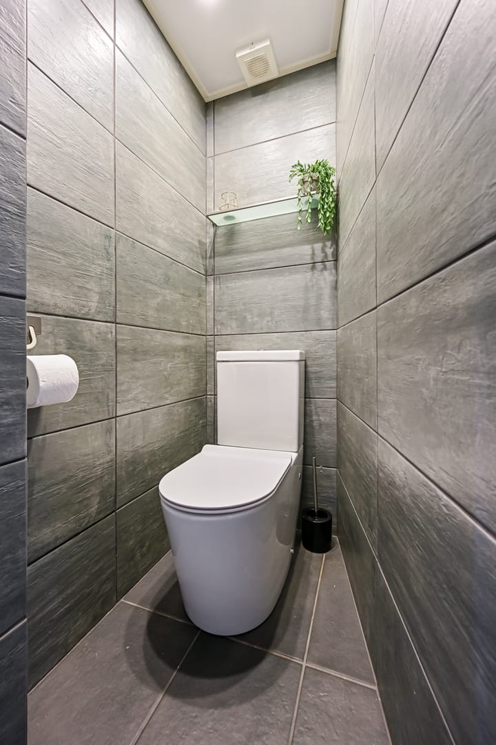 Foto 15 van van Cruiningenweg 16