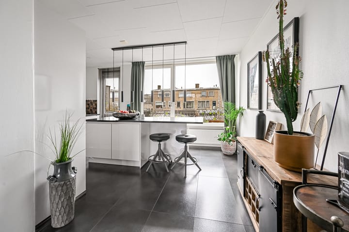 Foto 21 van van Cruiningenweg 16